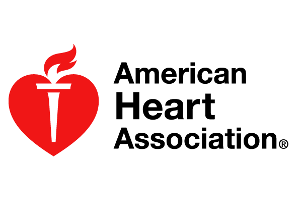 American Heart Association
