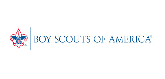 Boy Scouts of America | Cloud9 Initiative Sponsorship