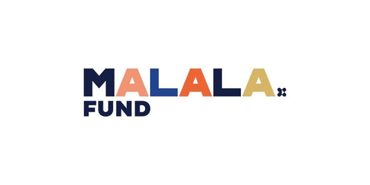 Malala Fund