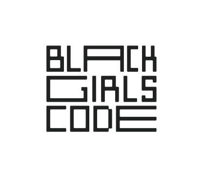 Black Girls Code