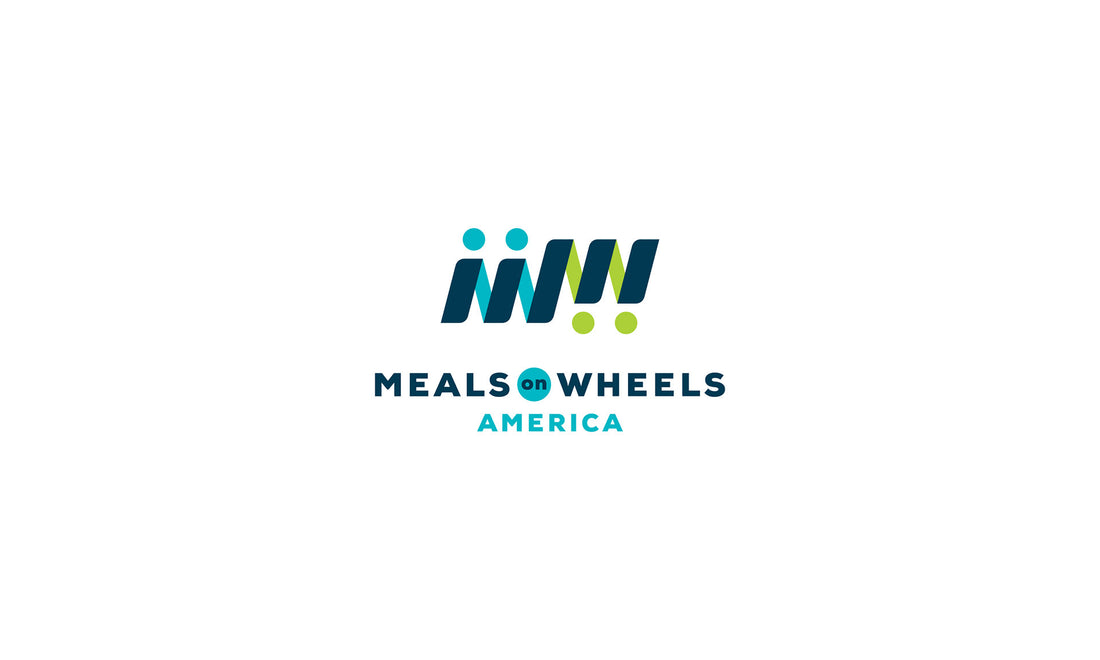 Meals On Wheels America