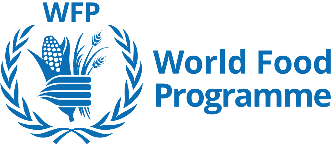 World Food Program USA