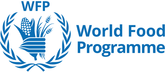 World Food Program USA