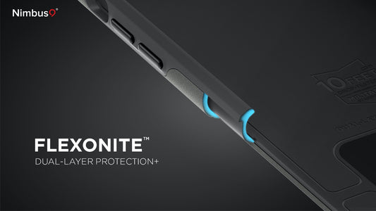 FLEXONITE™