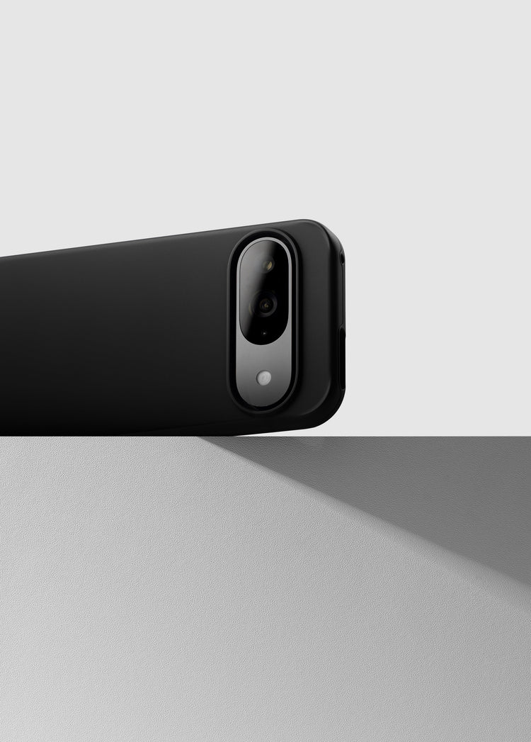 Google Pixel 10 Pro
