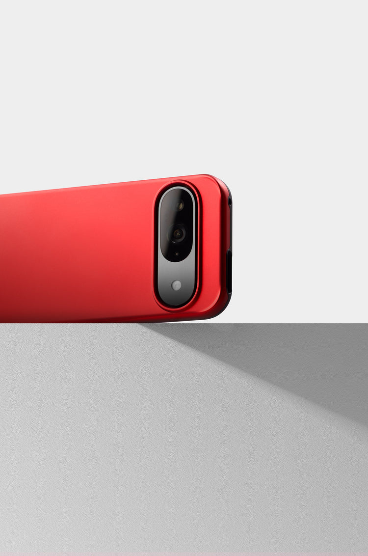 Google Pixel 10 Pro XL Cases
