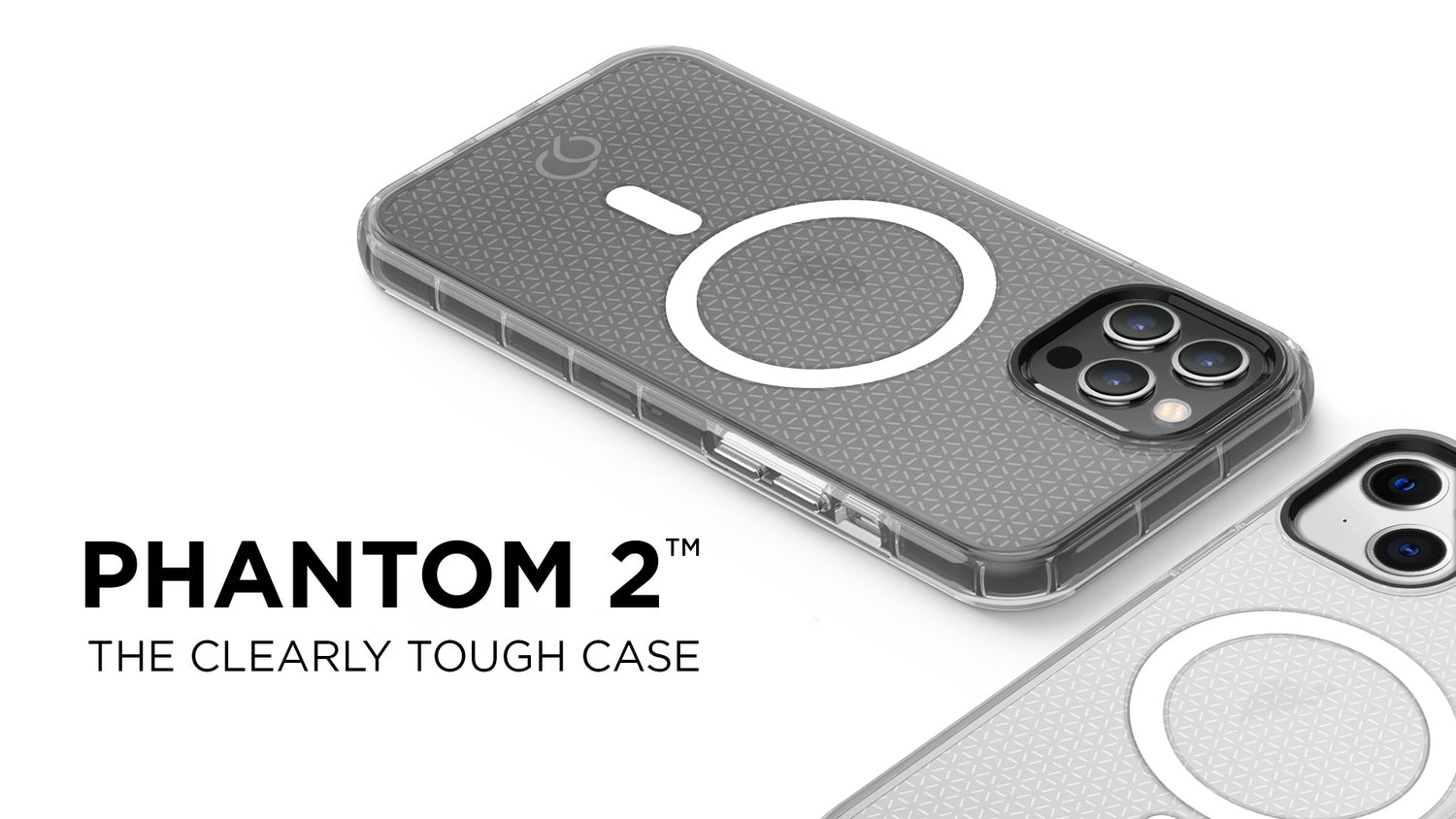 Cases