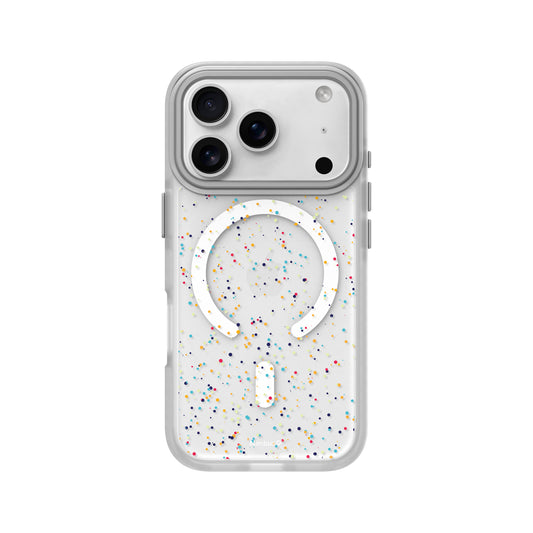 Nimbus9 Phantom 3 iPhone 17 Pro MagSafe Case