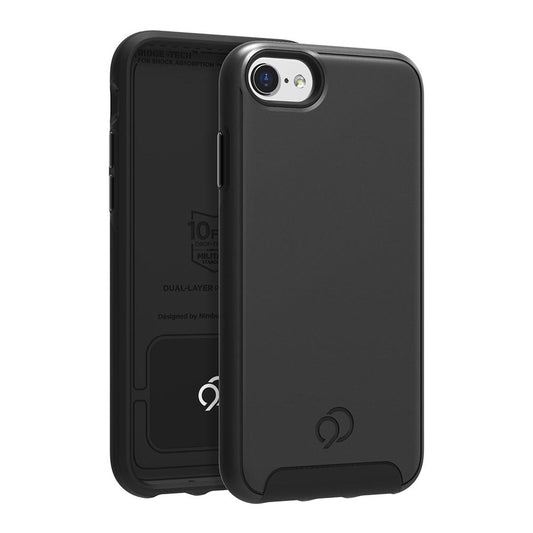 Nimbus9 Phantom 2 iPhone 14 Pro Case - Clear