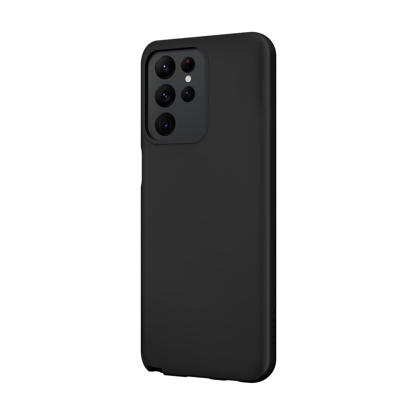 Nimbus9 Alto 2 Galaxy S24 Ultra Case - Black