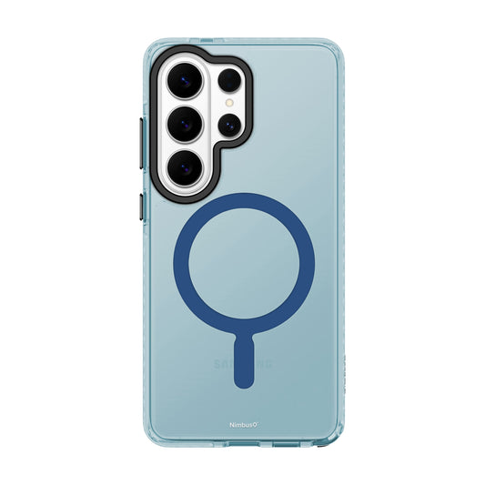 Nimbus9 Phantom 3 Galaxy S26 Ultra MagSafe Case
