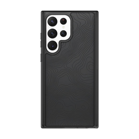 Nimbus9 Stratus Galaxy S24 Ultra Case