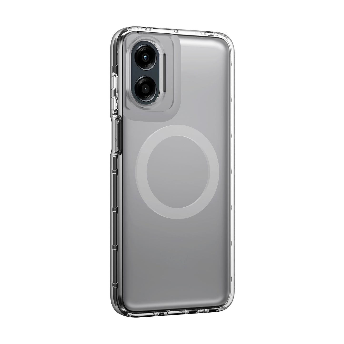 Nimbus9 Alto 2 moto g 5G (2024) - Clear