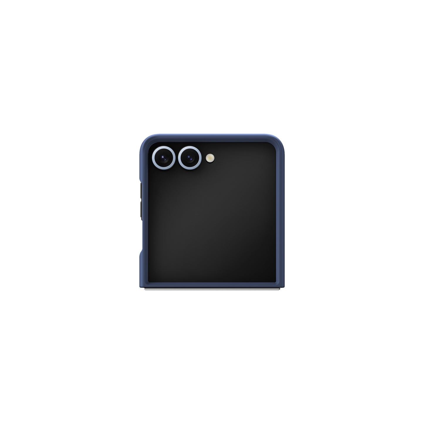 Nimbus9 Alto 2 MagSafe Case for Galaxy Z Flip 7 - Navy Blue