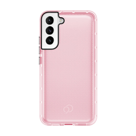 Funda Nimbus9 Phantom 2 para Galaxy S22 - Flamenco