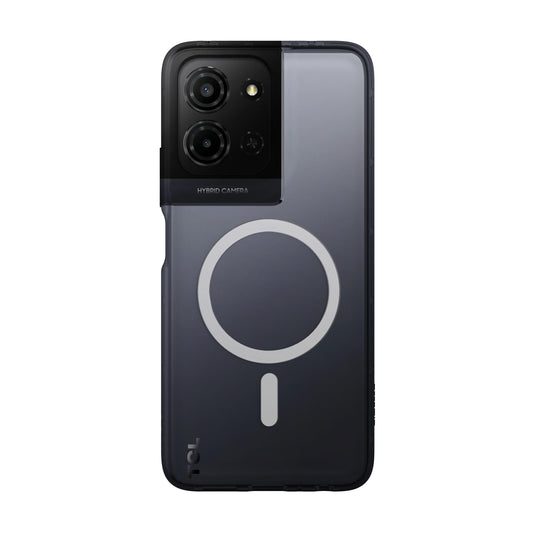 Nimbus9 Alto 2 TCL K33 5G Case