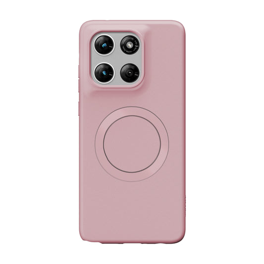 Nimbus9 Alto 2 moto g stylus - 2026 / 2025 Case