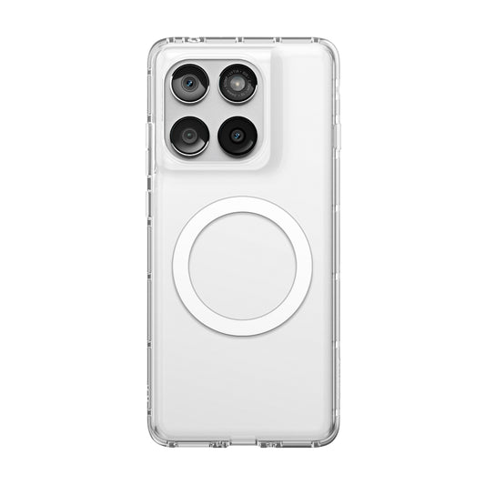 Nimbus9 Alto 2 moto edge (2025) Case