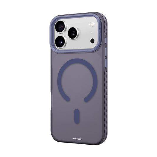 Nimbus9 Stratus 2 iPhone 18 Pro MagSafe Case