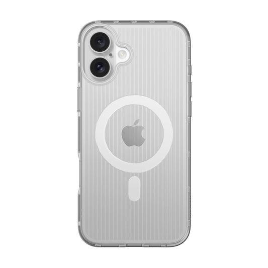 Nimbus9 Alto 2 iPhone 16 Plus MagSafe Case