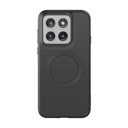 Nimbus9 Alto 2 moto edge - 2026 Case