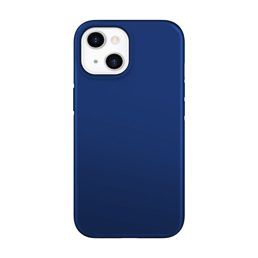 Coque iPhone 15 MagSafe Nimbus9 Alto 2 – Bleue