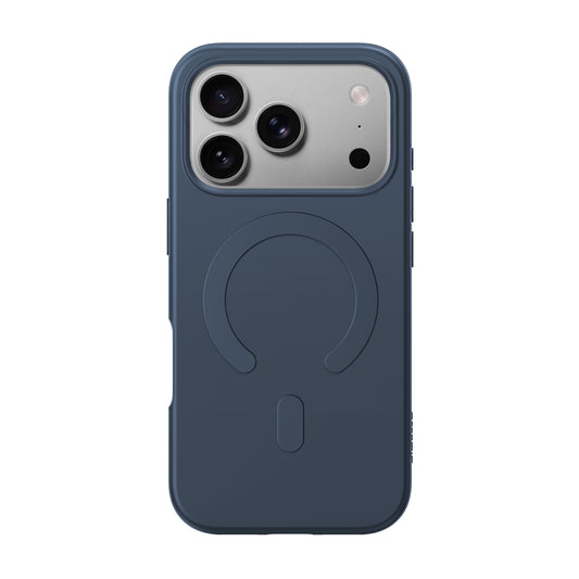 Nimbus9 Alto 2 iPhone 18 Pro MagSafe Case