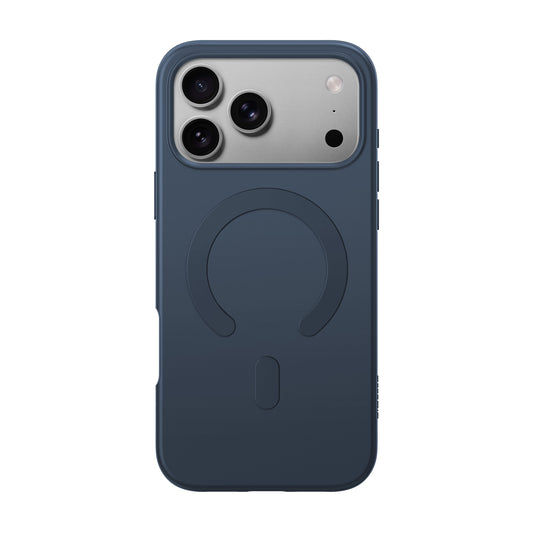 Nimbus9 Alto 2 iPhone 18 Pro Max MagSafe Case