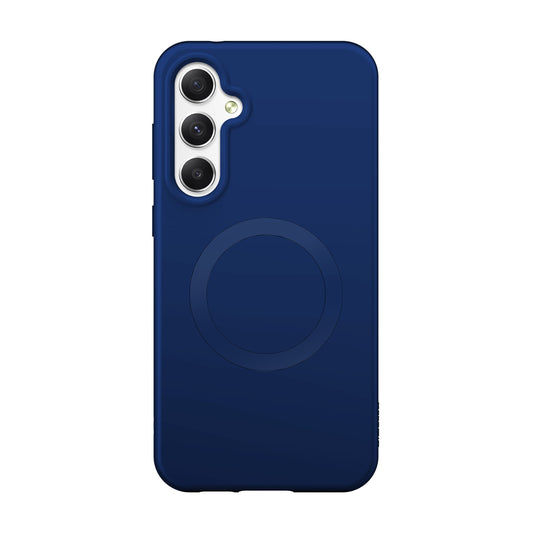 Nimbus9 Alto 2 Galaxy A15 5G - Bleu