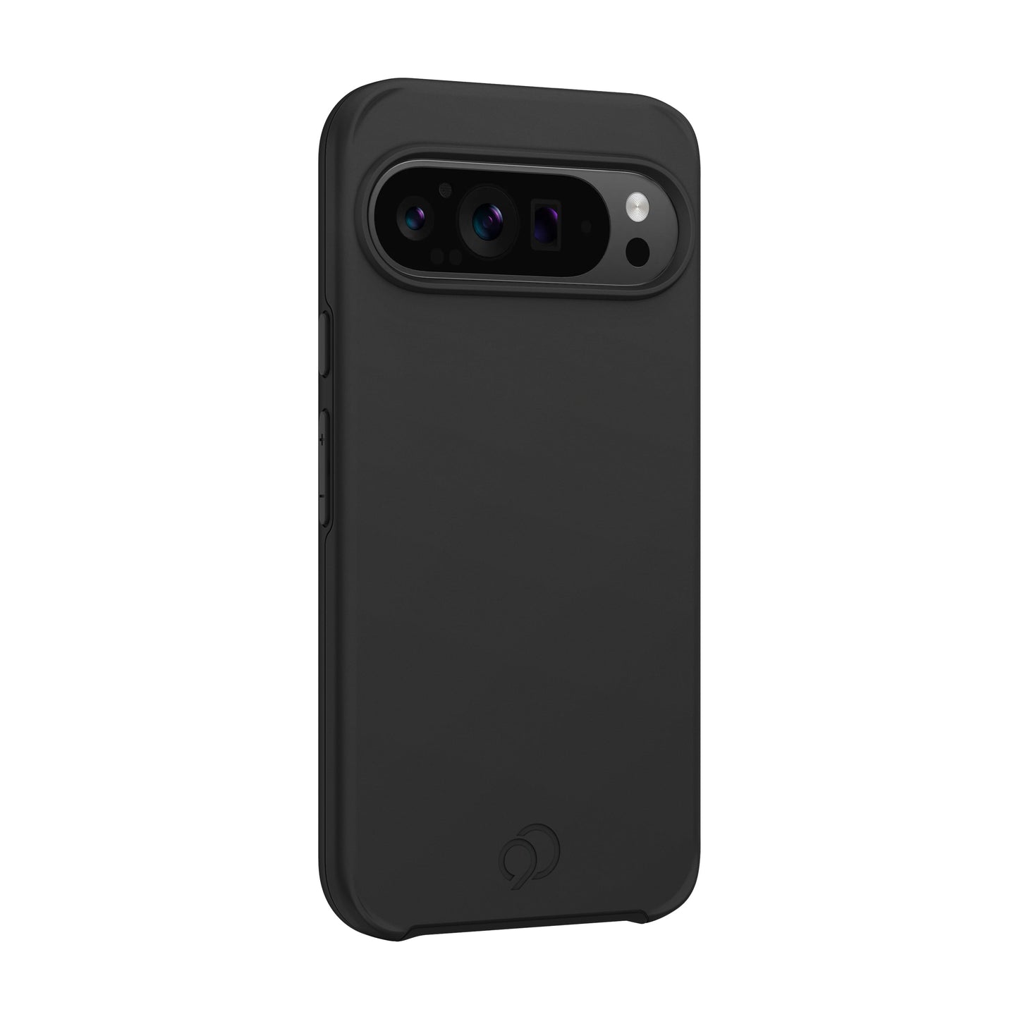 Nimbus9 Cirrus 3 Pixel 9 Pro XL MagSafe Case - Black