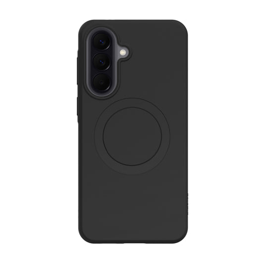 Nimbus9 Alto 2 Galaxy A57 5G Case