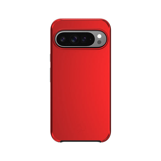 Nimbus9 Cirrus 3 MagSafe Case for Pixel 10 Pro XL