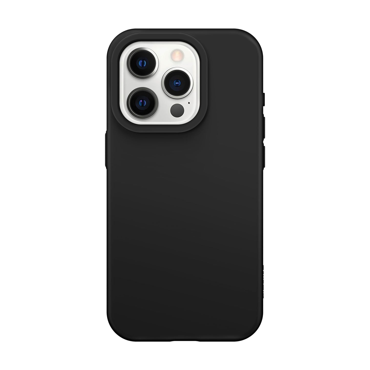 Funda MagSafe Nimbus9 Alto 2 para iPhone 15 Pro - Negra
