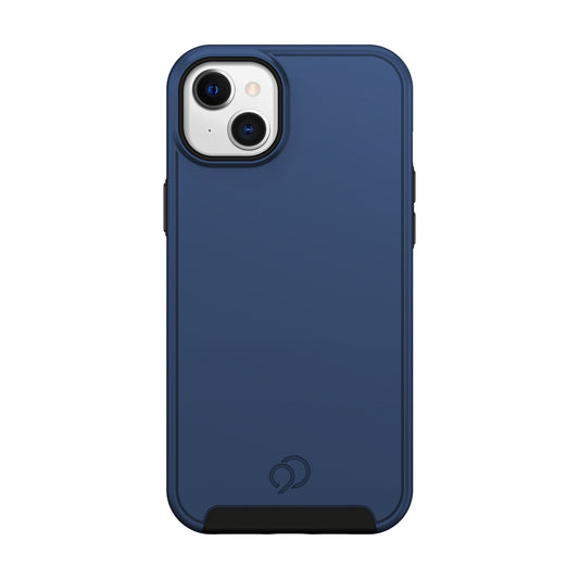 Nimbus9 Cirrus 2 iPhone 15 Plus MagSafe Case
