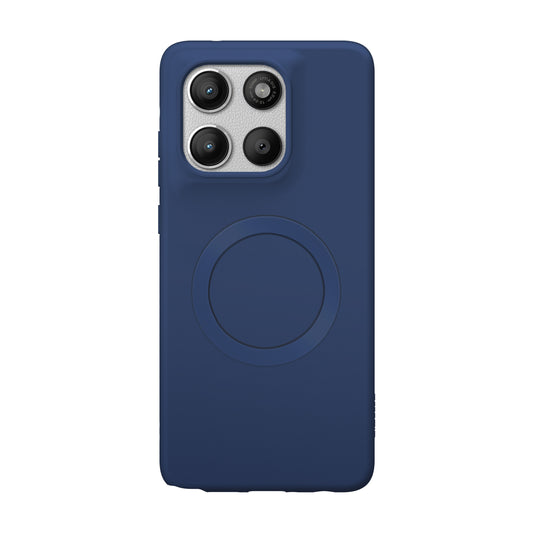 Funda Nimbus9 Alto 2 para Moto G Stylus (2025) - Azul