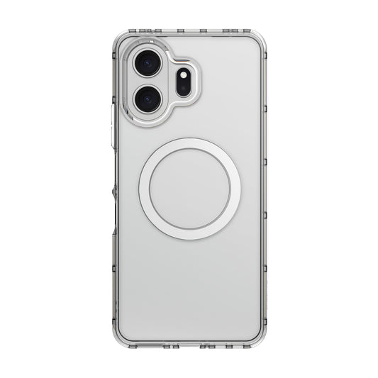 Nimbus9 Alto 2 TCL NXTPaper 70 Pro Case