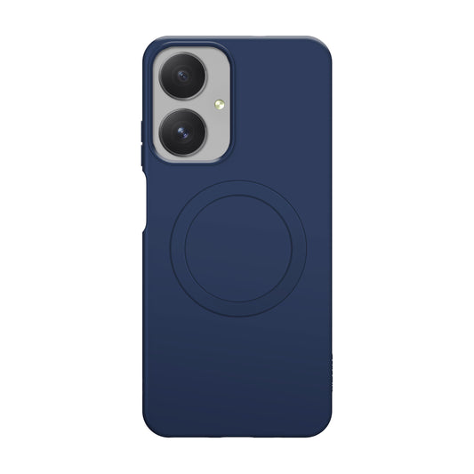 Nimbus9 Alto 2 Cricket Icon - 2026 Case