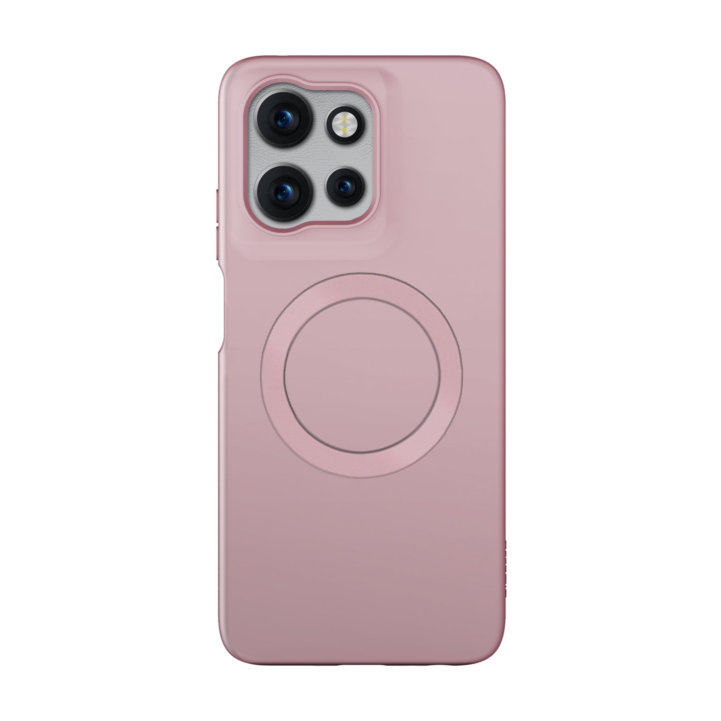 Nimbus9 Alto 2 moto g play 2026 / moto g 5G 2025 Case - Pink