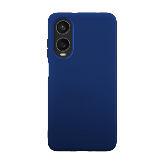 Funda Nimbus9 Alto 2 Cricket Icon 6 - Azul espacial