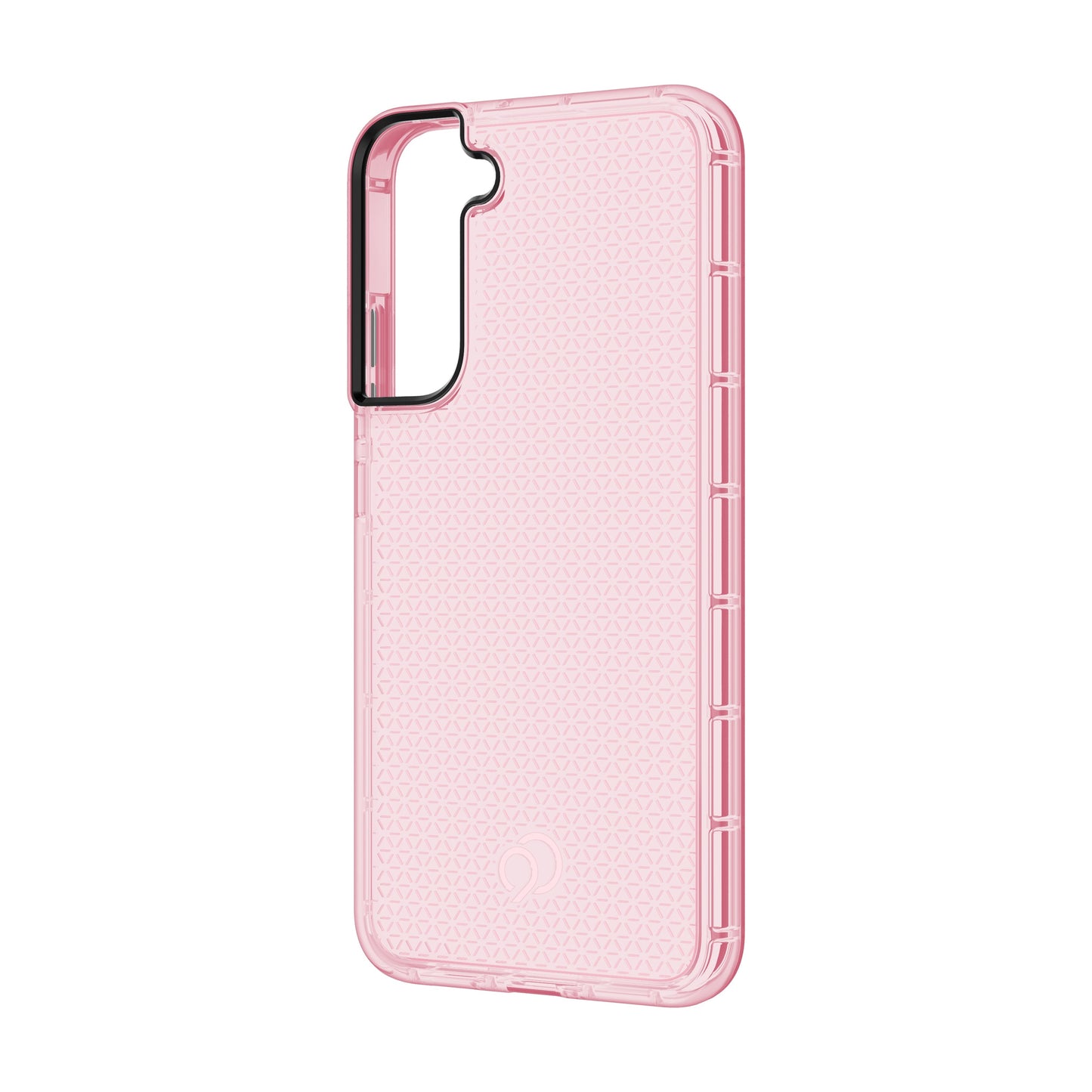 Funda Nimbus9 Phantom 2 para Galaxy S22 - Flamenco