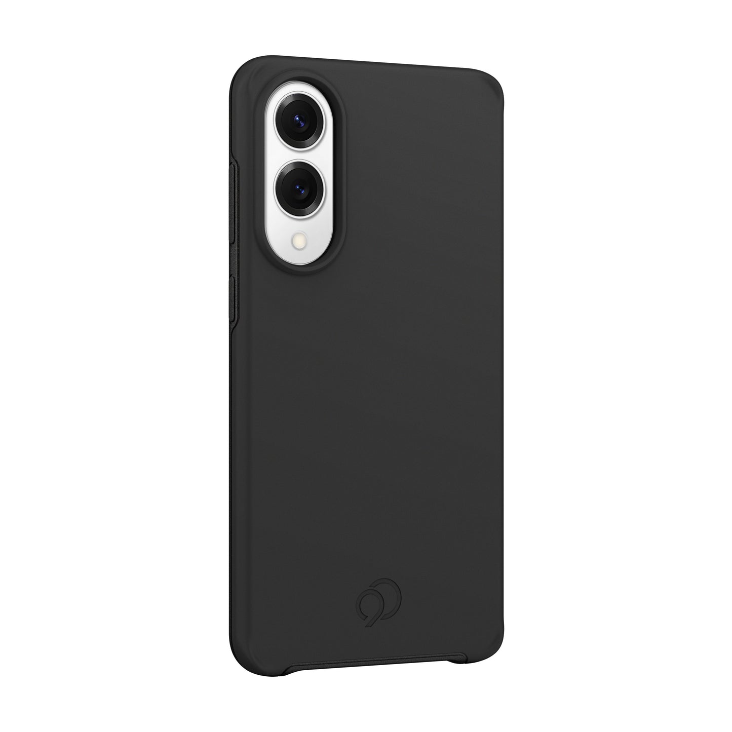 Nimbus9 Cirrus 3 Galaxy S25 Edge MagSafe Case - Black