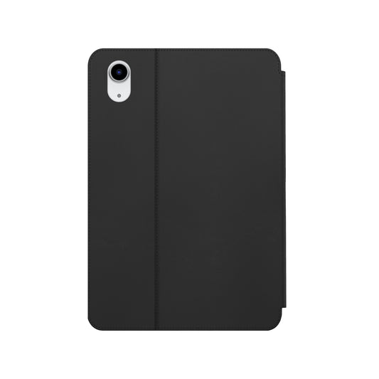 Étui Nimbus9 Elevate Folio pour iPad 10,9 pouces (10e génération) - Noir