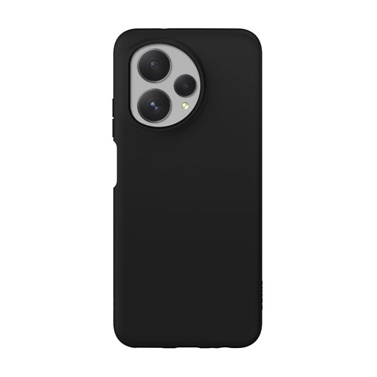 Nimbus9 Alto 2 Cricket Icon Plus 2026 Case