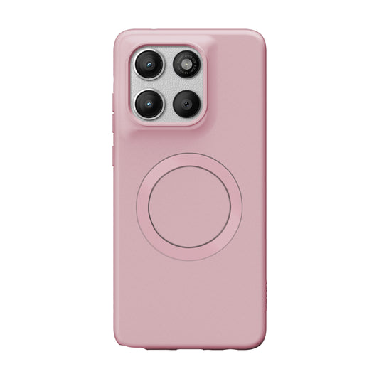 Funda Nimbus9 Alto 2 para Moto G Stylus (2025) - Rosa