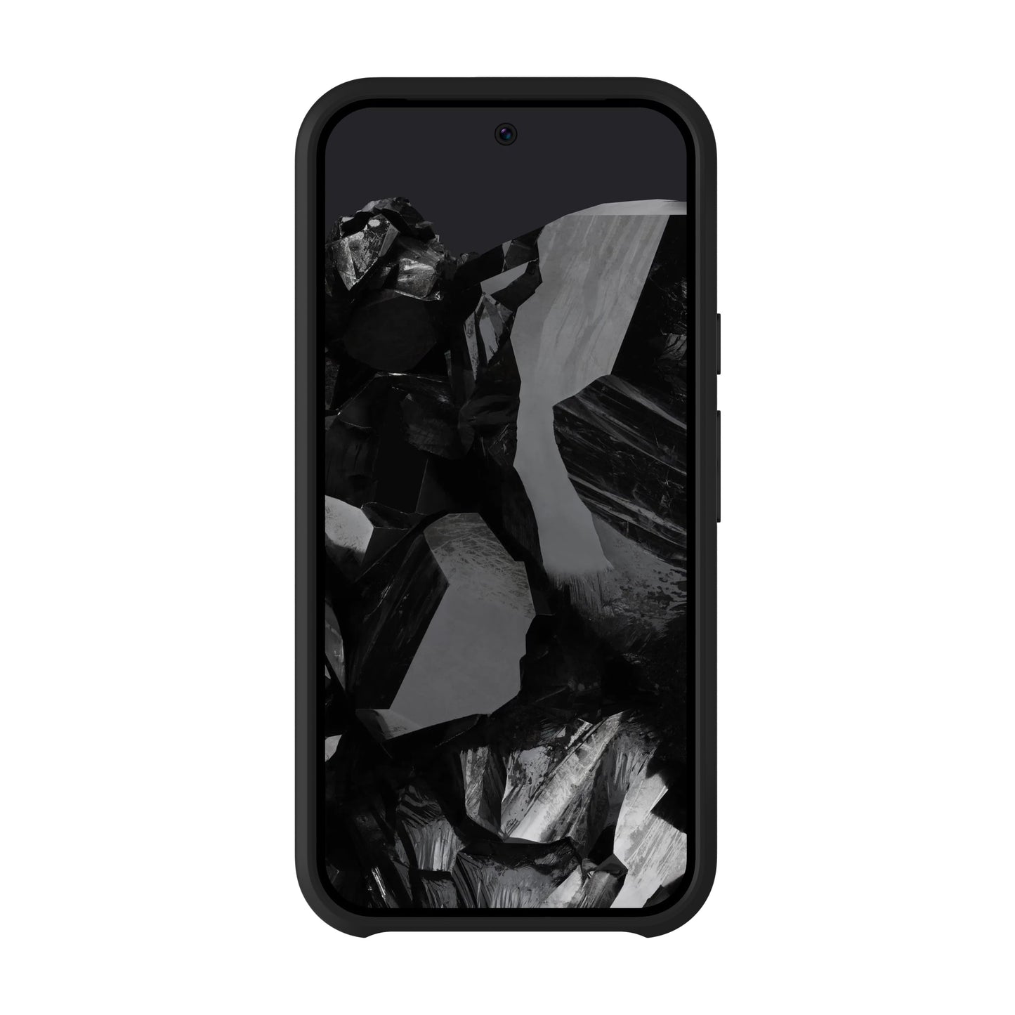 Nimbus9 Cirrus 3 Pixel 9 Pro XL MagSafe Case - Black