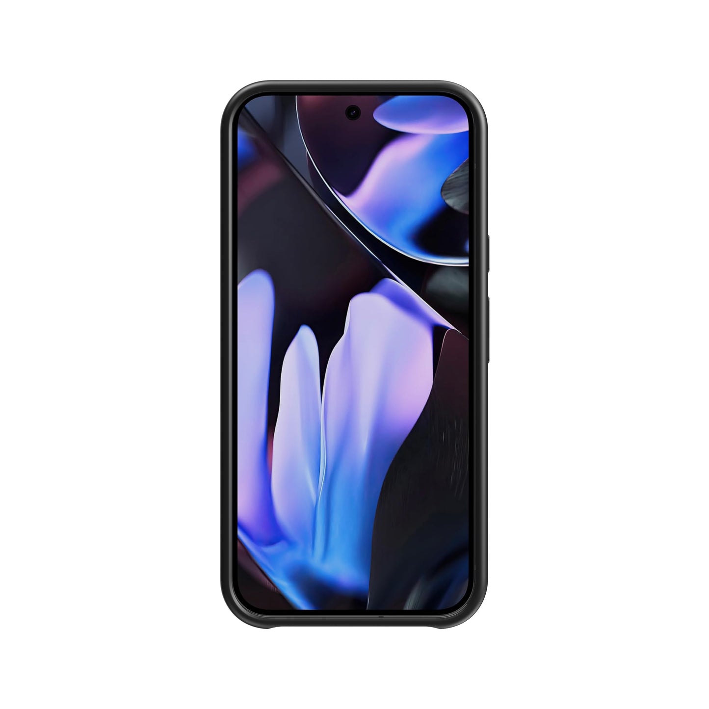 Nimbus9 Cirrus 3 MagSafe Case for Pixel 10 Pro XL - Black
