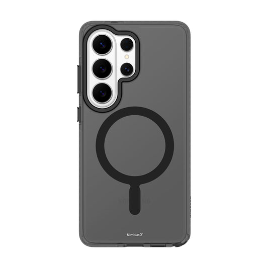 Nimbus9 Phantom 3 Galaxy S26 Ultra MagSafe Case