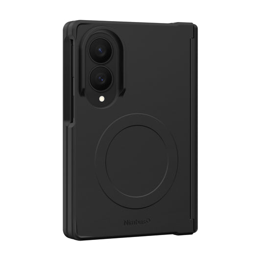 Nimbus9 Alto Galaxy Z Fold8 Soft-Touch MagSafe Case