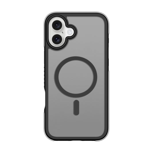 Nimbus9 Summit iPhone 16 Plus MagSafe Case
