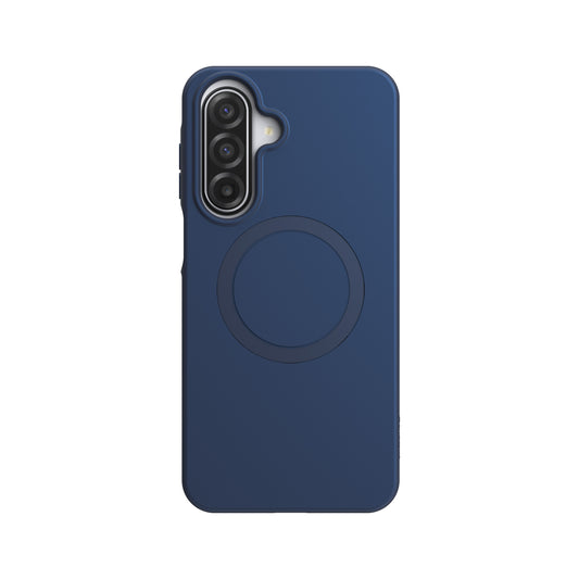 Nimbus9 Alto 2 Galaxy A17 / A16 / A26 Case